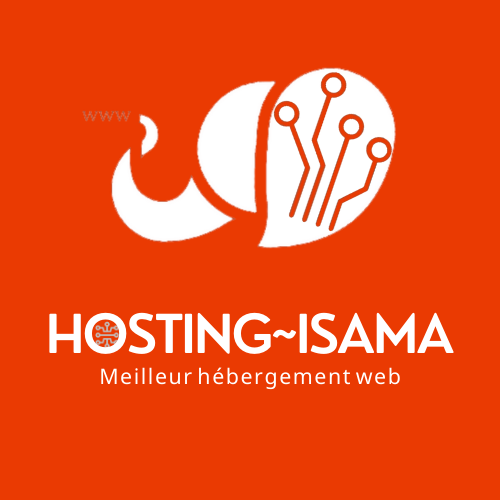 Hébergement web illimité au Mali